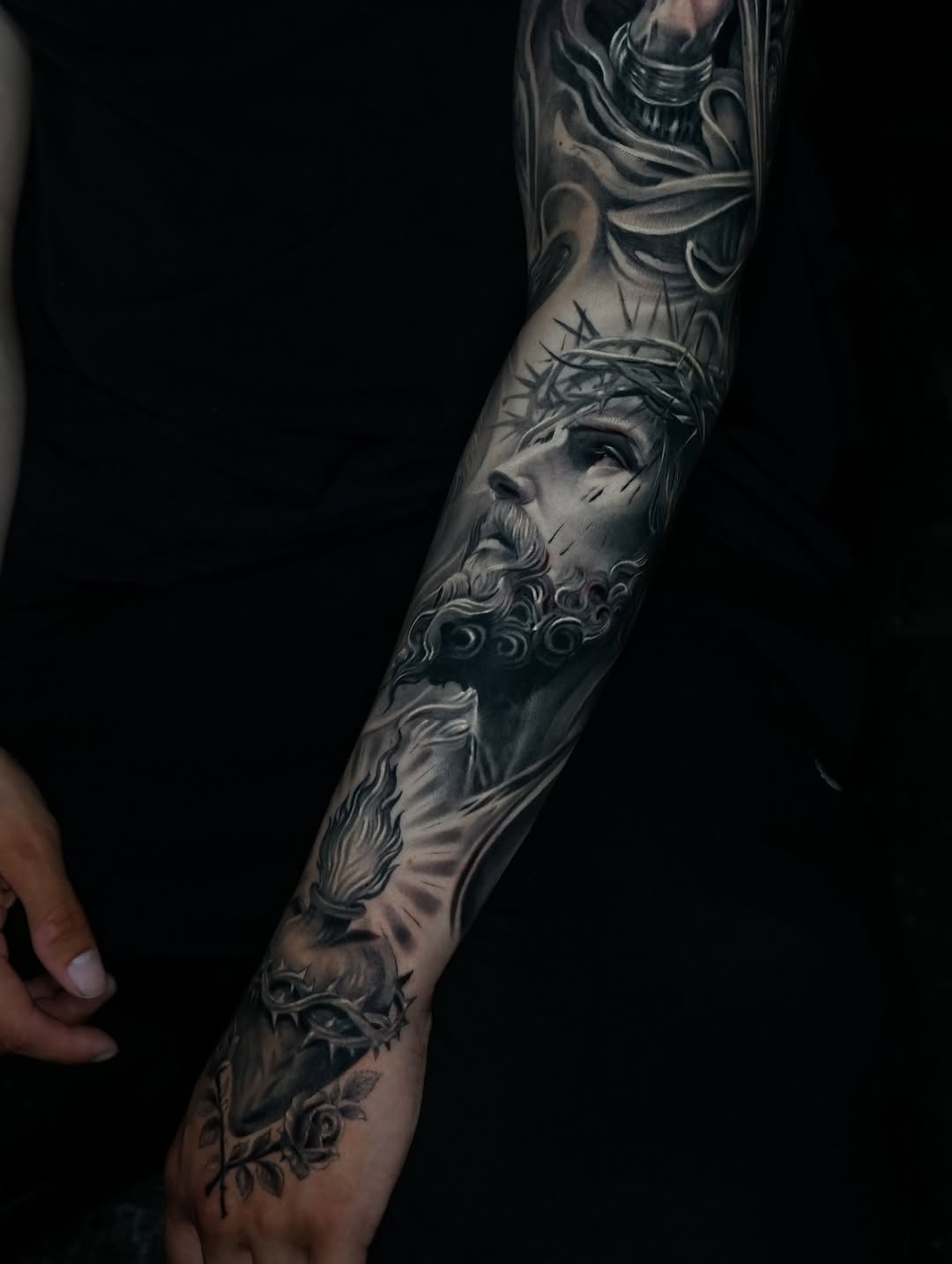 alexchiongtattoo