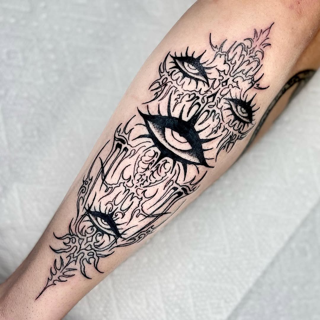 nixxi_tattoos