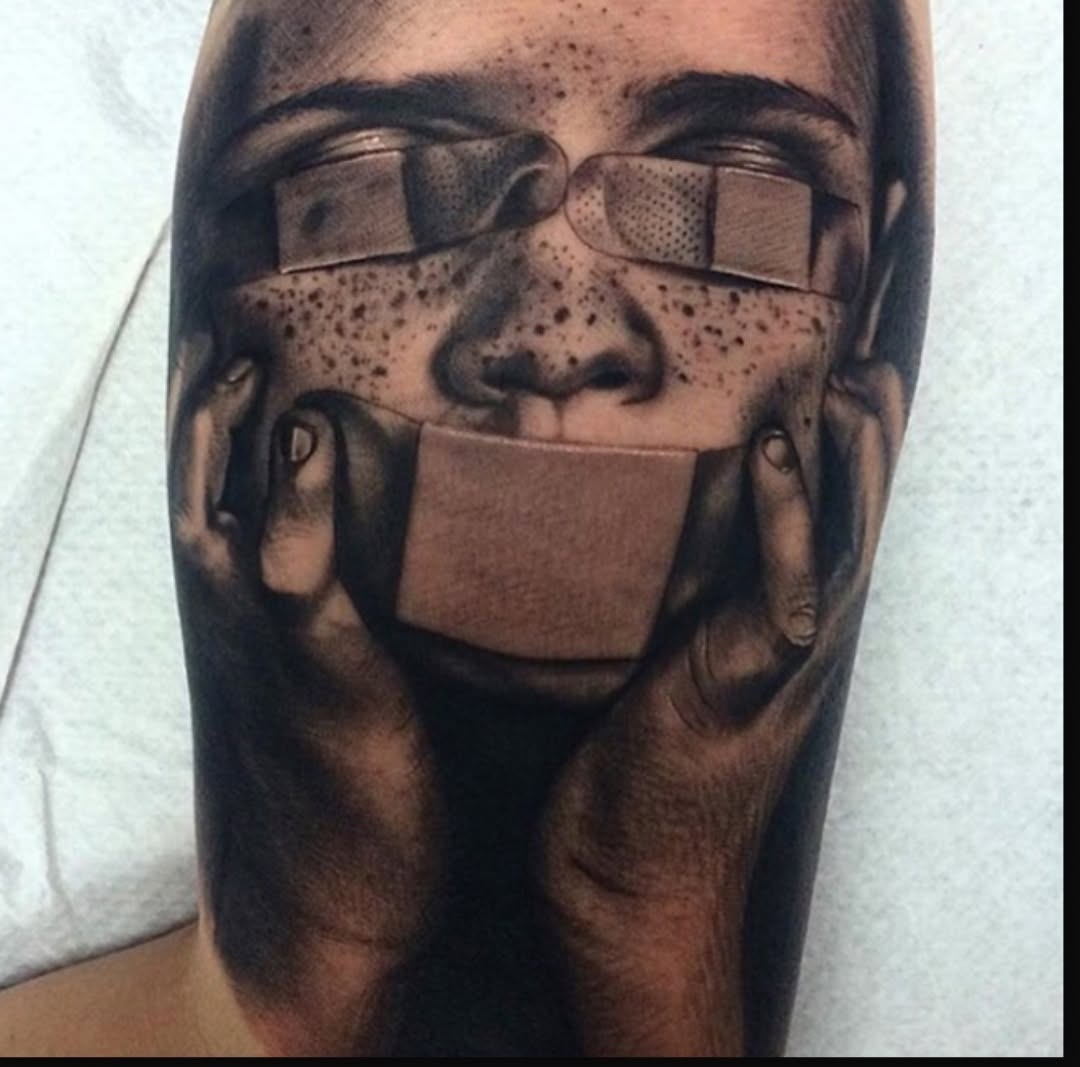 salvationtattoolounge