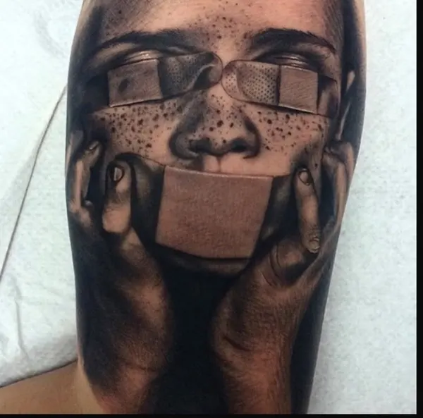 salvationtattoolounge