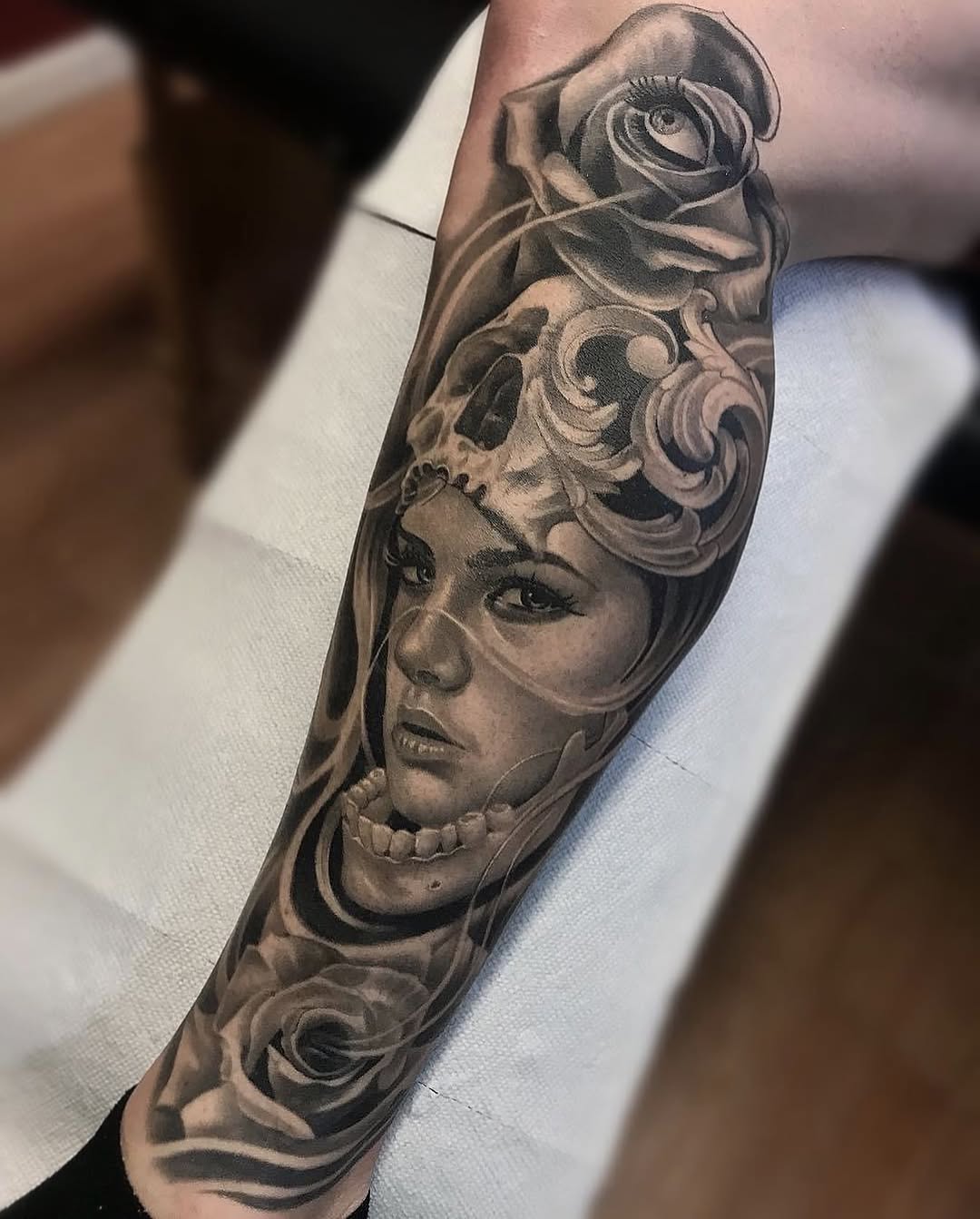 inkbypena