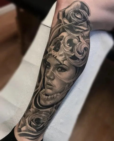 inkbypena