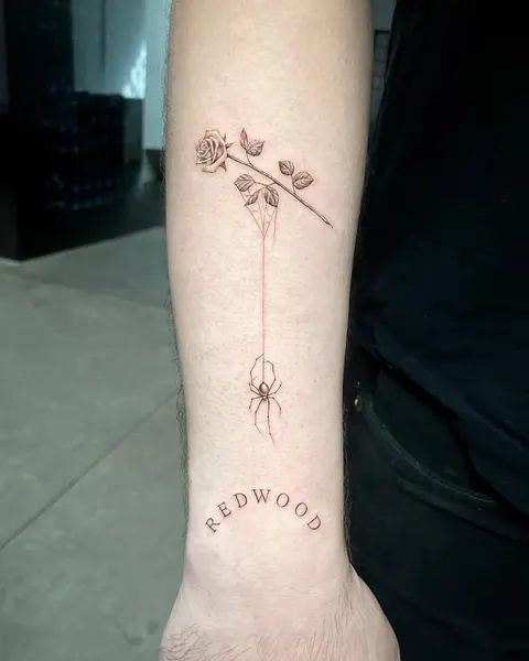 비, 개미, Flower, Rose, 담배, 운명, 치유, 한야, 함사, 혜성, 희생, 게이샤, 그래픽, 노리개, 삭얀트, 가시철사, 커스텀 타투, 플래시 타투, 기념 타투, SF, 단청, 지네, 지도, 펑크, 게자리, 다루마, 무궁화, 비대칭, 초현실, 테두리, 해부학, 그래피티
