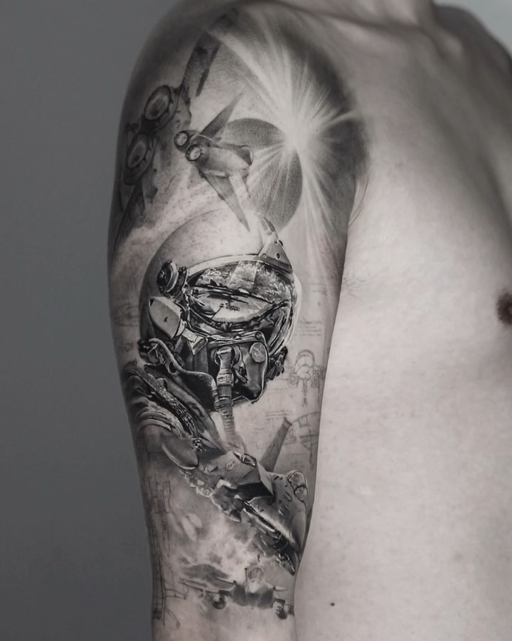 bran.d_tattoos