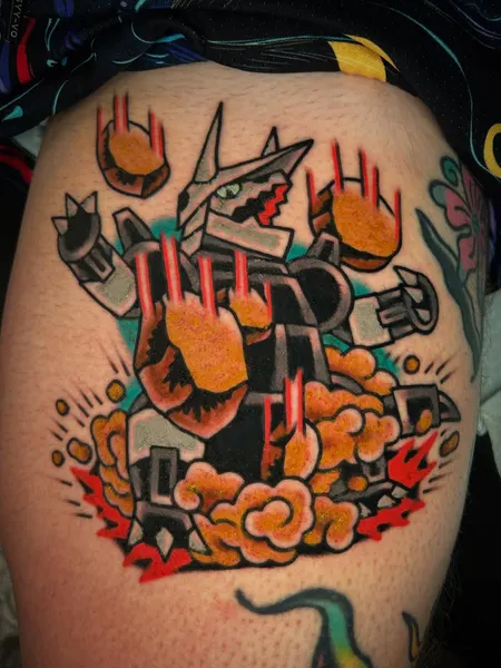 joshbovendertattoo