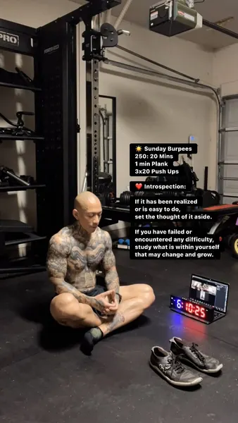 andypho