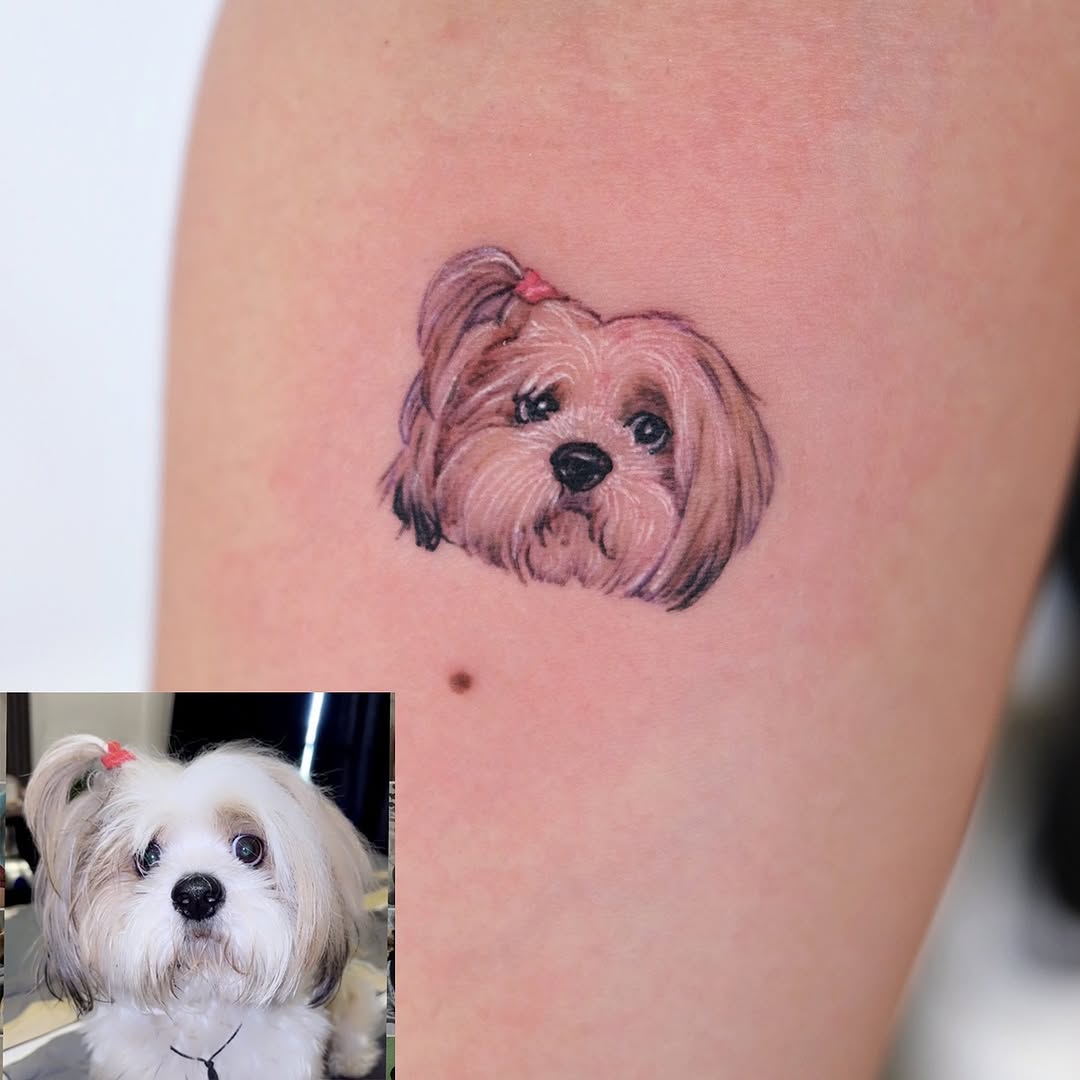 tattooist_yammy