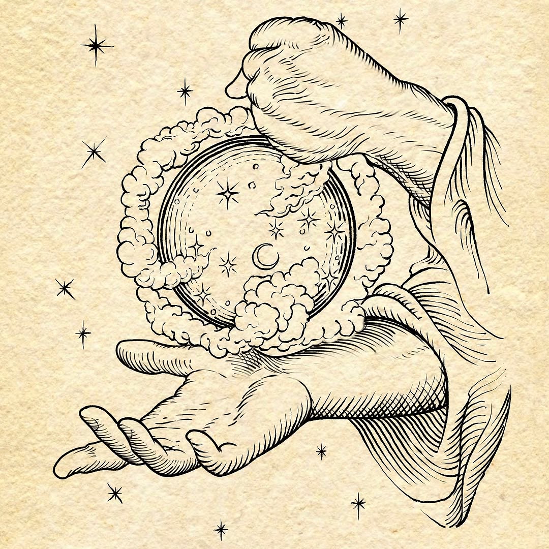 yoshi_tattooer