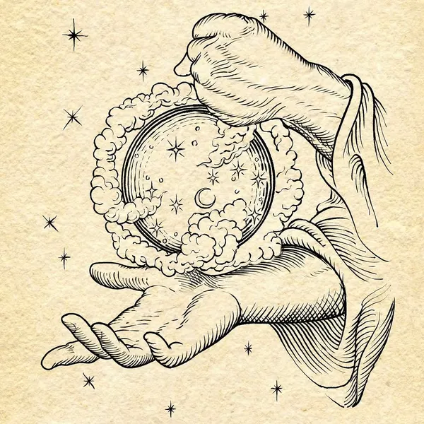 yoshi_tattooer