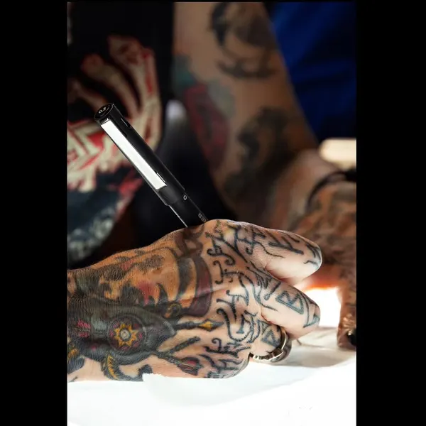 maryjoytattoo