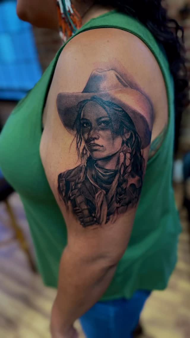 joshpaynetattoo