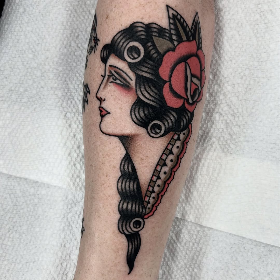 Jonathan Talvo