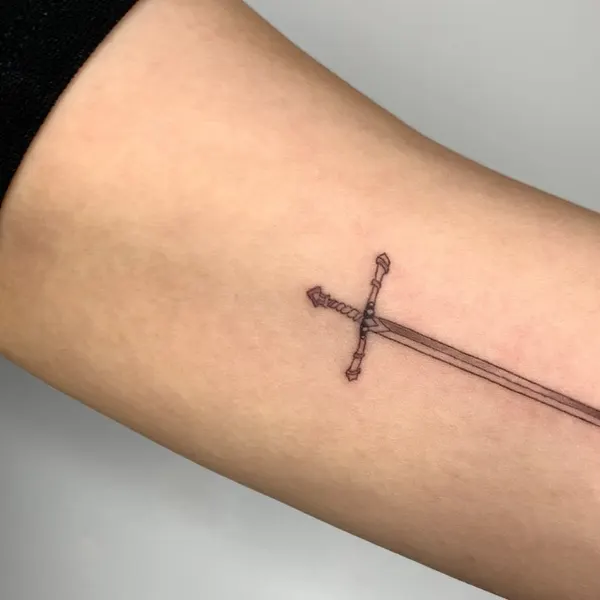 soozzang_tattoo