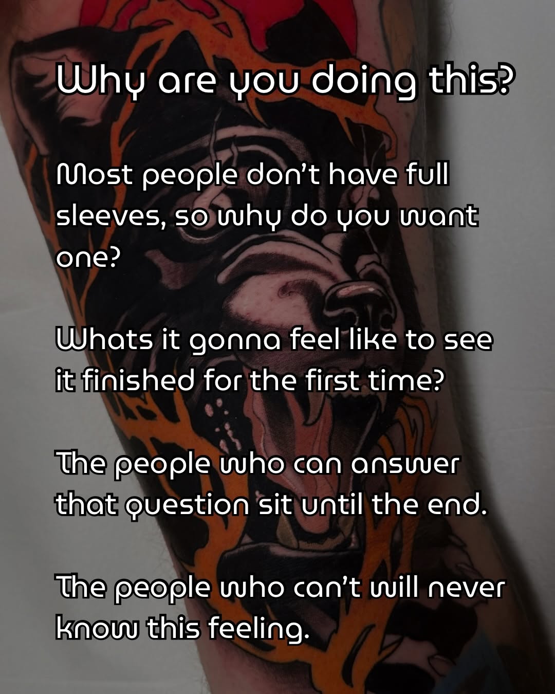 jmc.tattoo