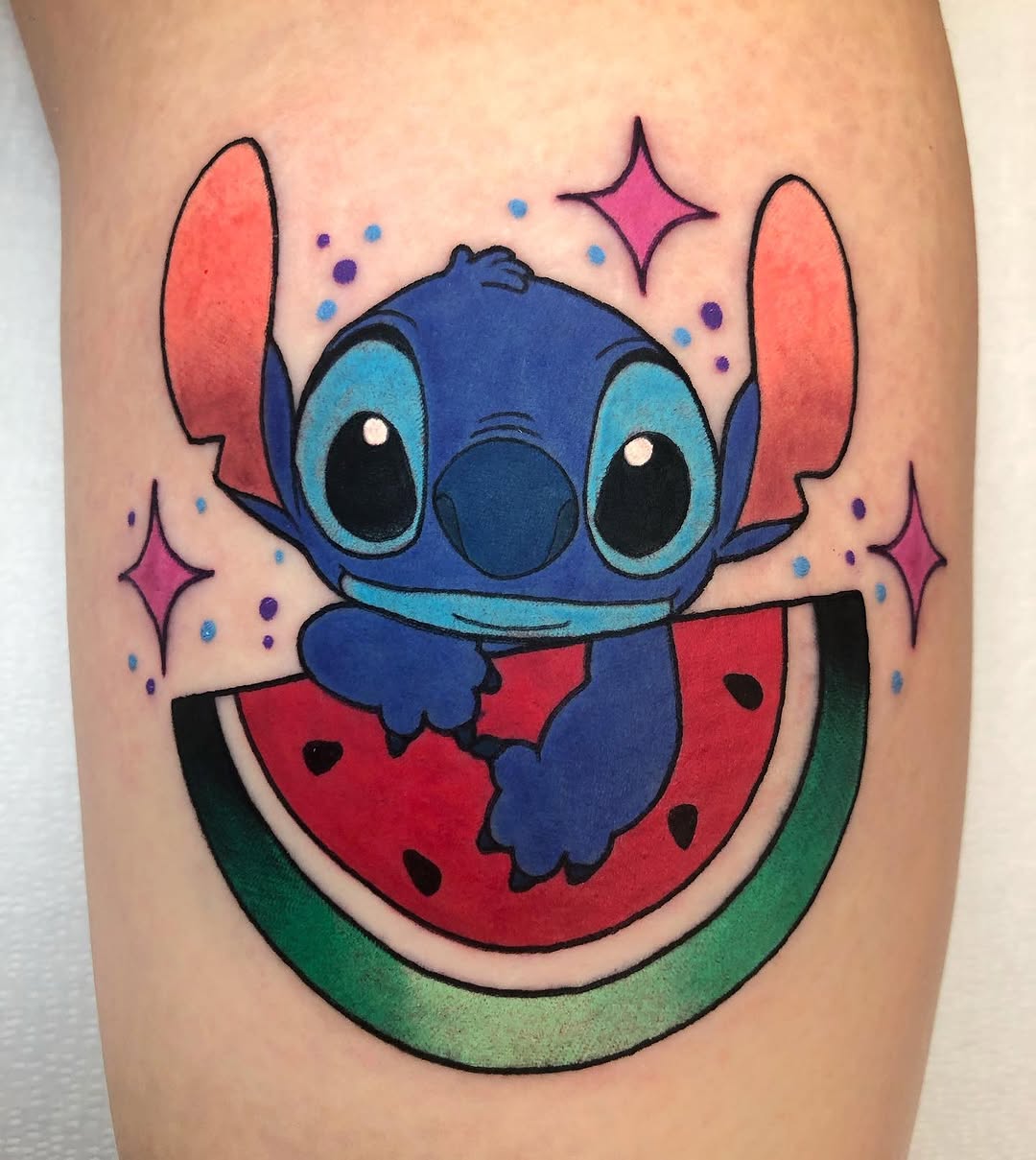 artkaylarose