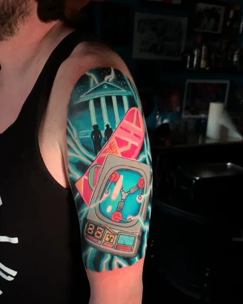 jonleightontattoo