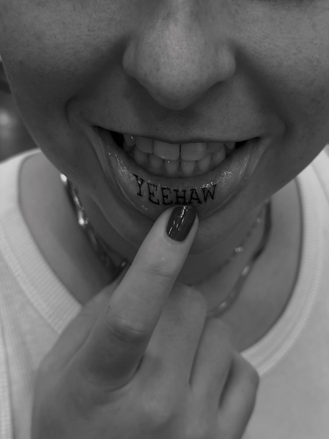 mnsantanatattoo