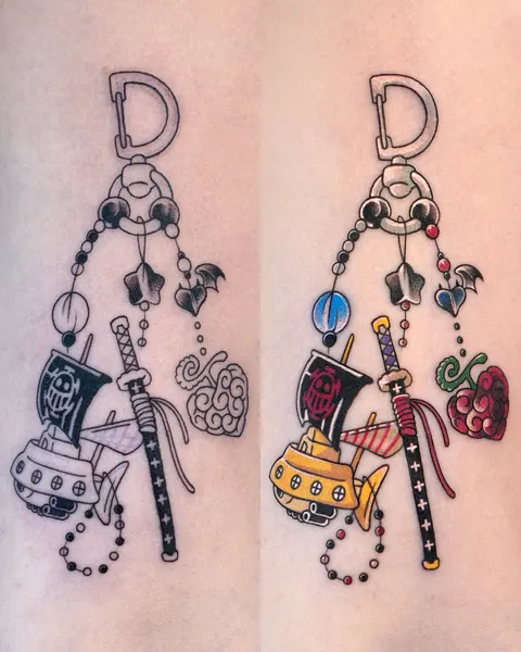 eden_tattoo_