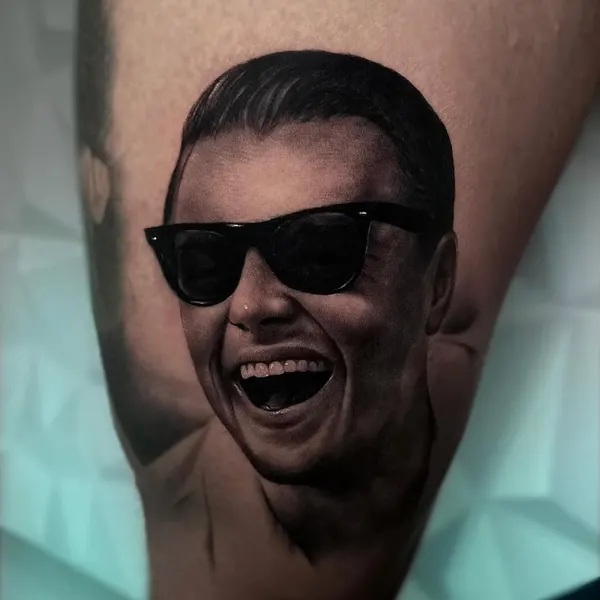 tonigarciatattoo