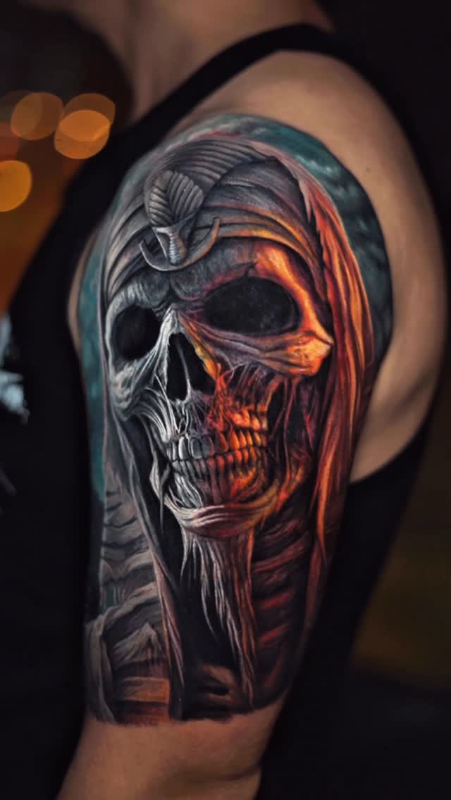 inknationstudio