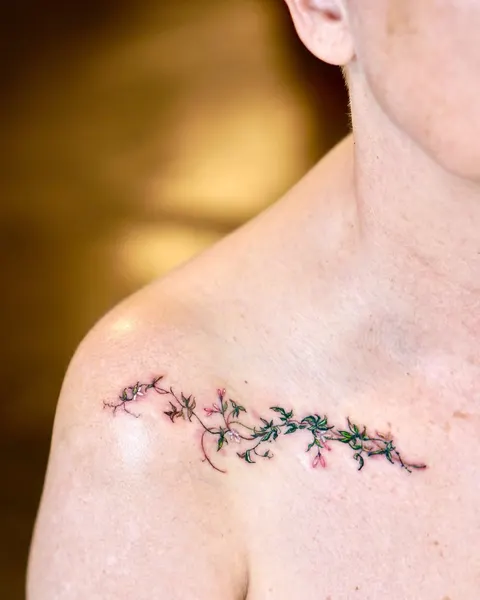 1sle_tattoo