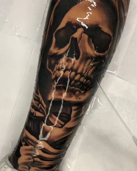 Luis Inda