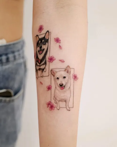 paw.tattoo