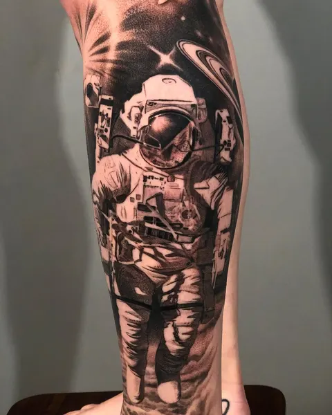 daniil.naraev