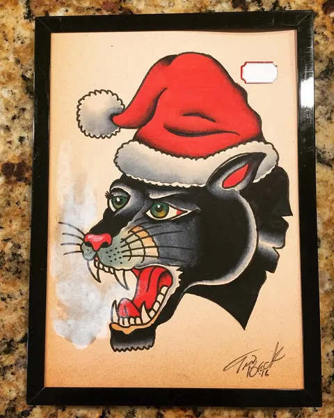 timbecktattoos