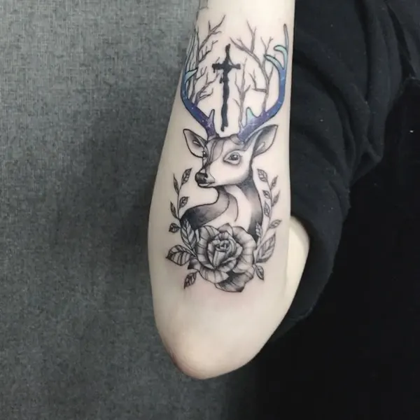 siren_ink