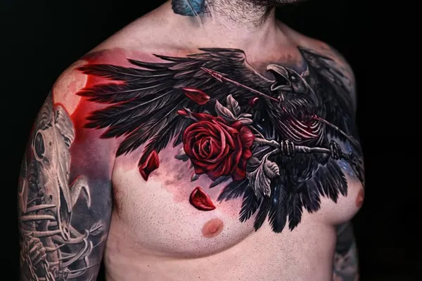 javi_tattooedtheory