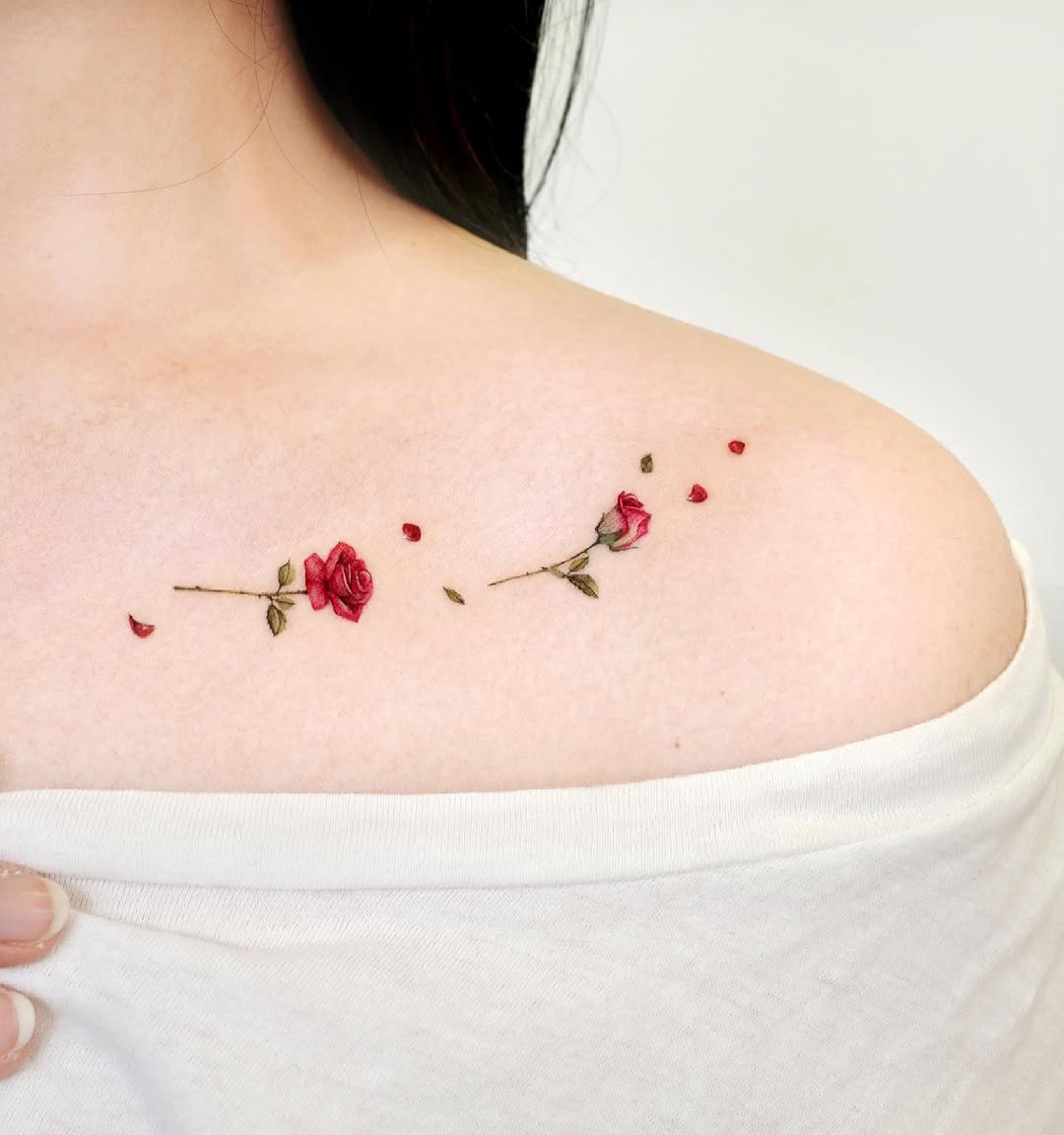 song.e.tattoo