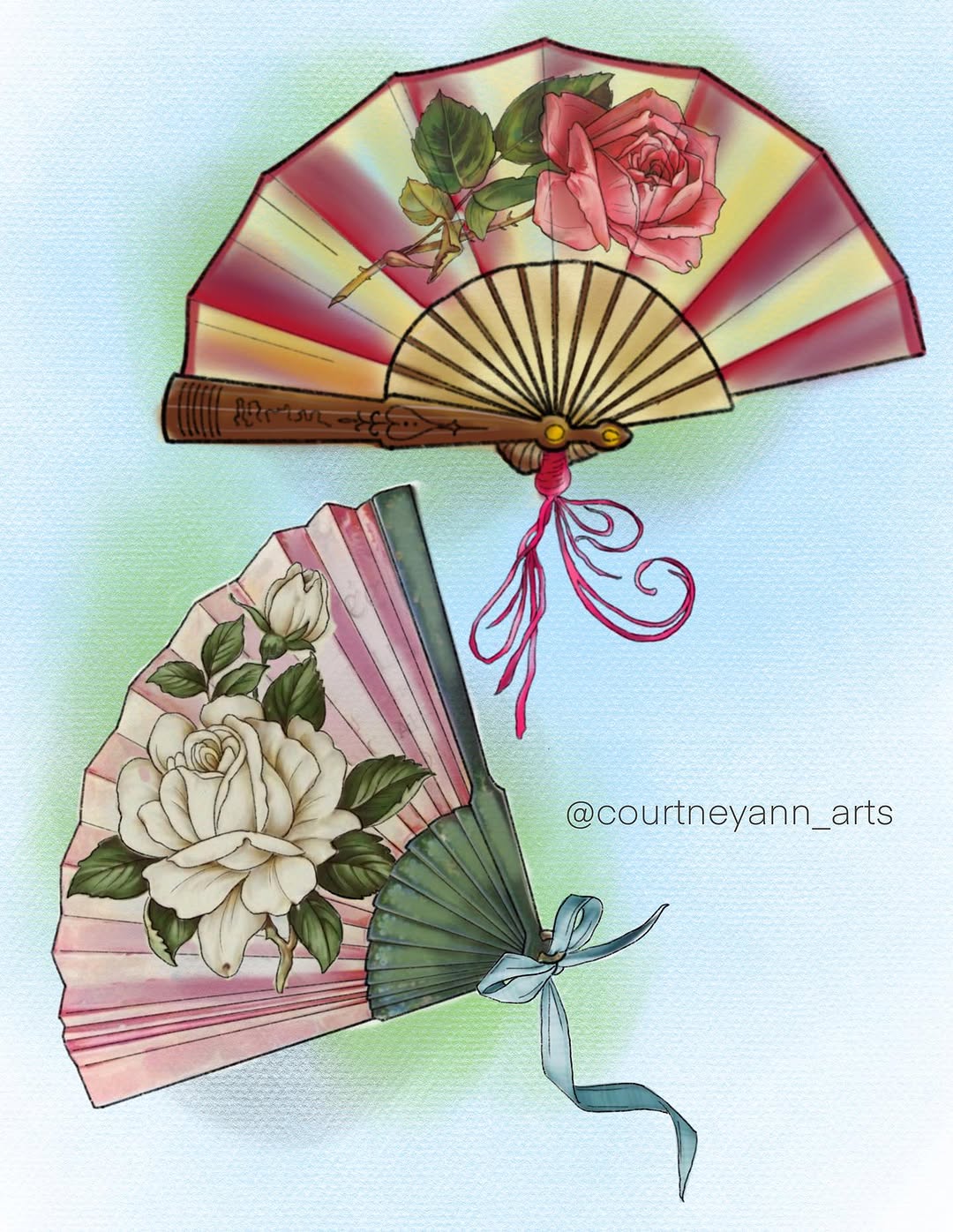 courtneyann_arts