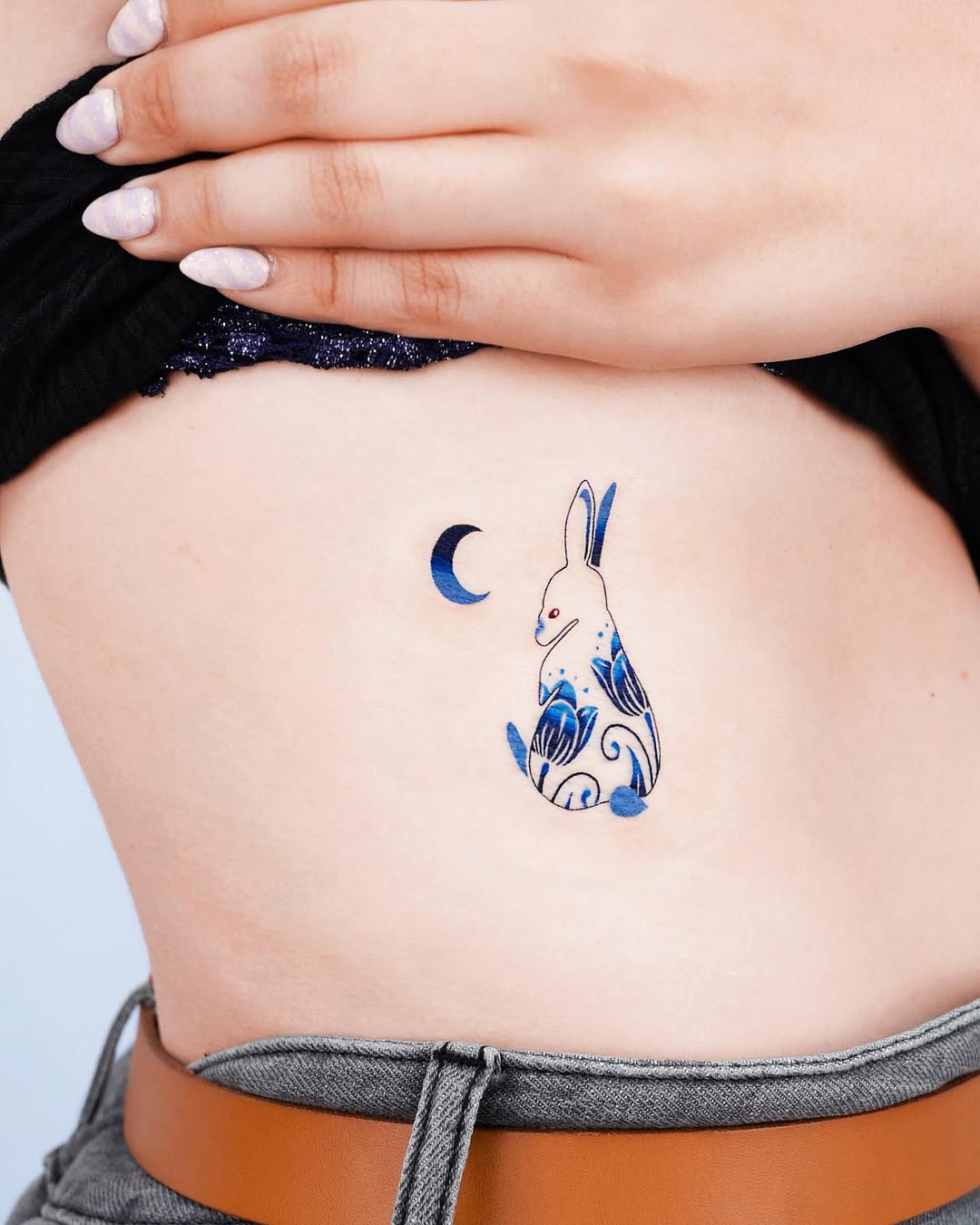e.nal.tattoo