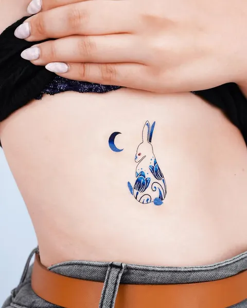 e.nal.tattoo