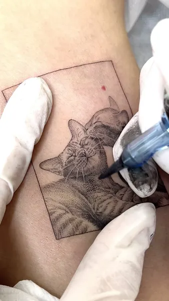 dorok.tattoo