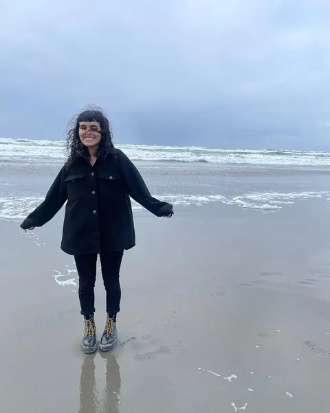 theangelrose