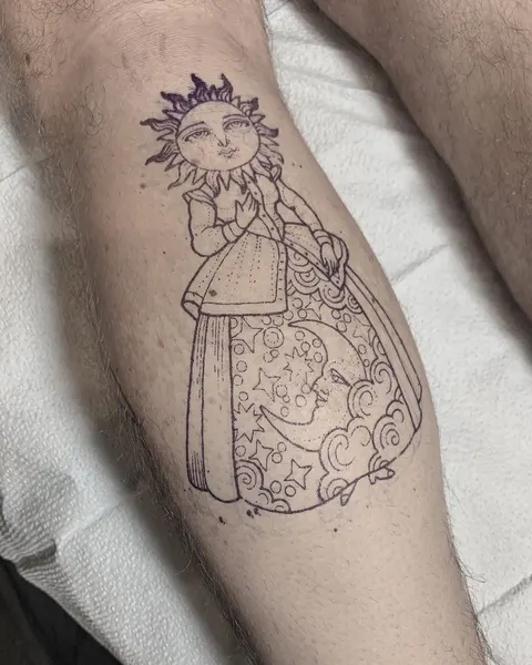 Suflanda