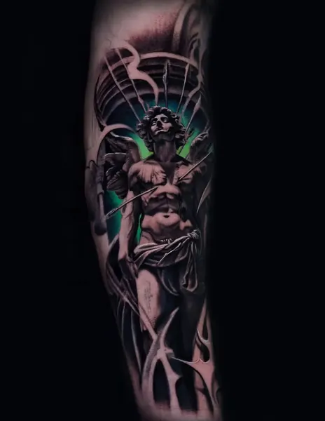 rember_tattoos