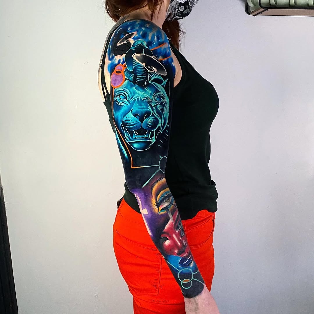 littleandytattoo
