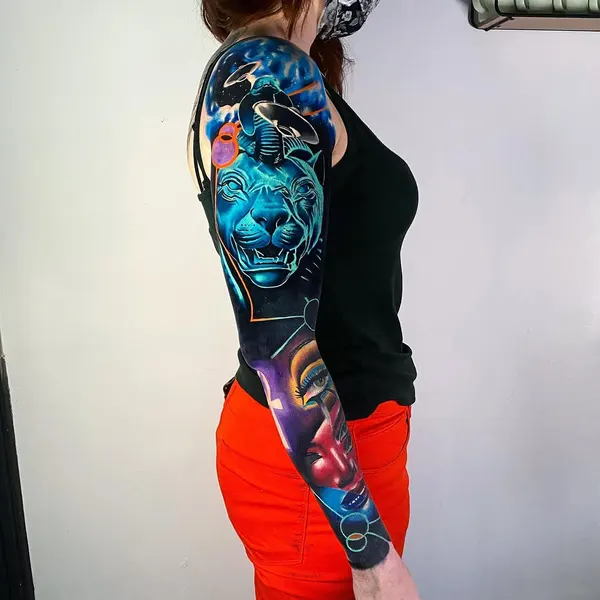 littleandytattoo