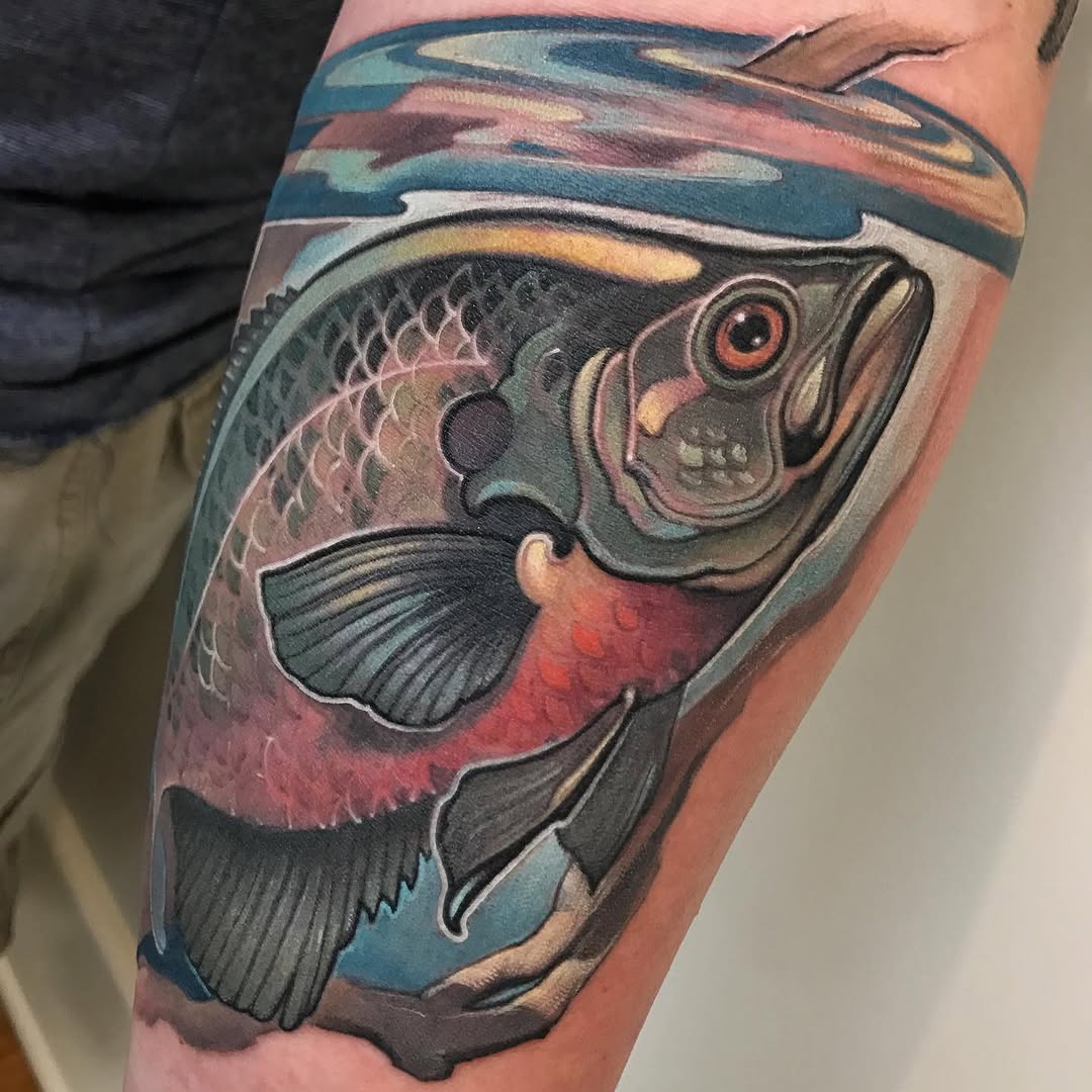 mattsteblytattoos