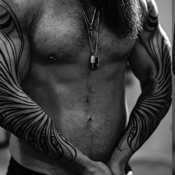 dillonforte