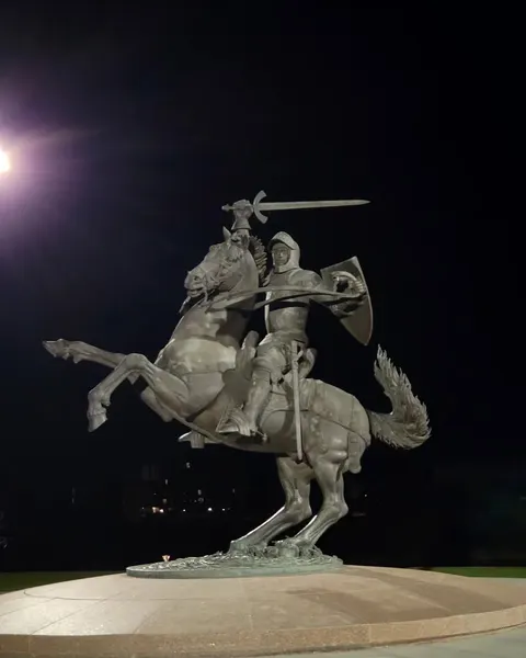 stefanoalcantara