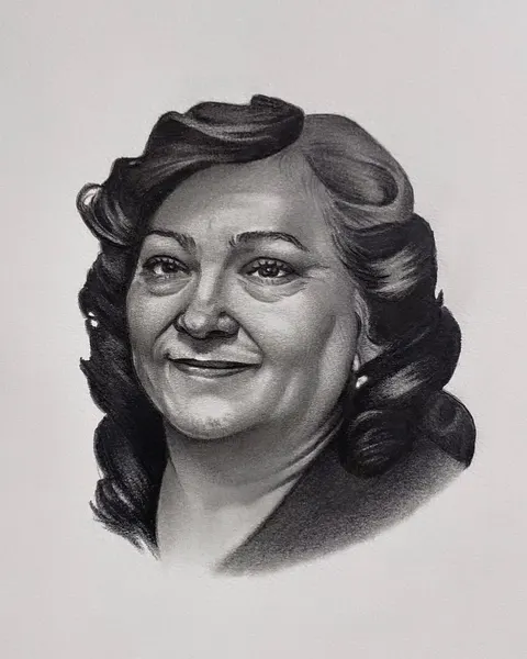 inkbypena