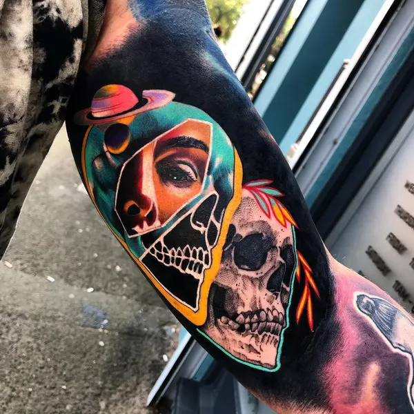 littleandytattoo