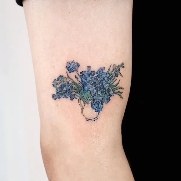 abii_tattoo