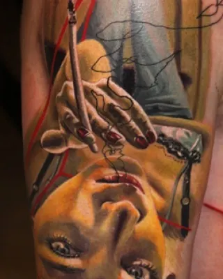 salvationtattoolounge