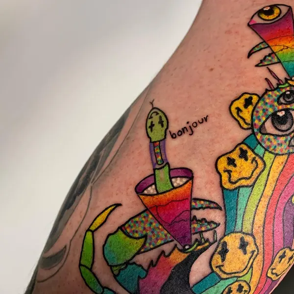 maxvktattoos