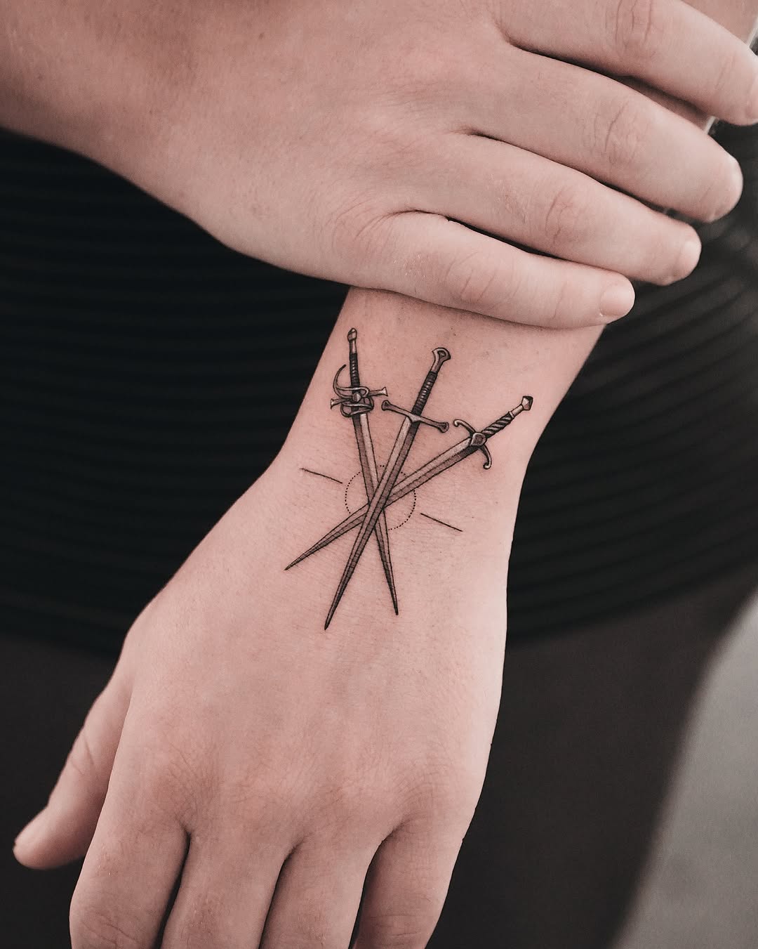 kidneedle_tattoo